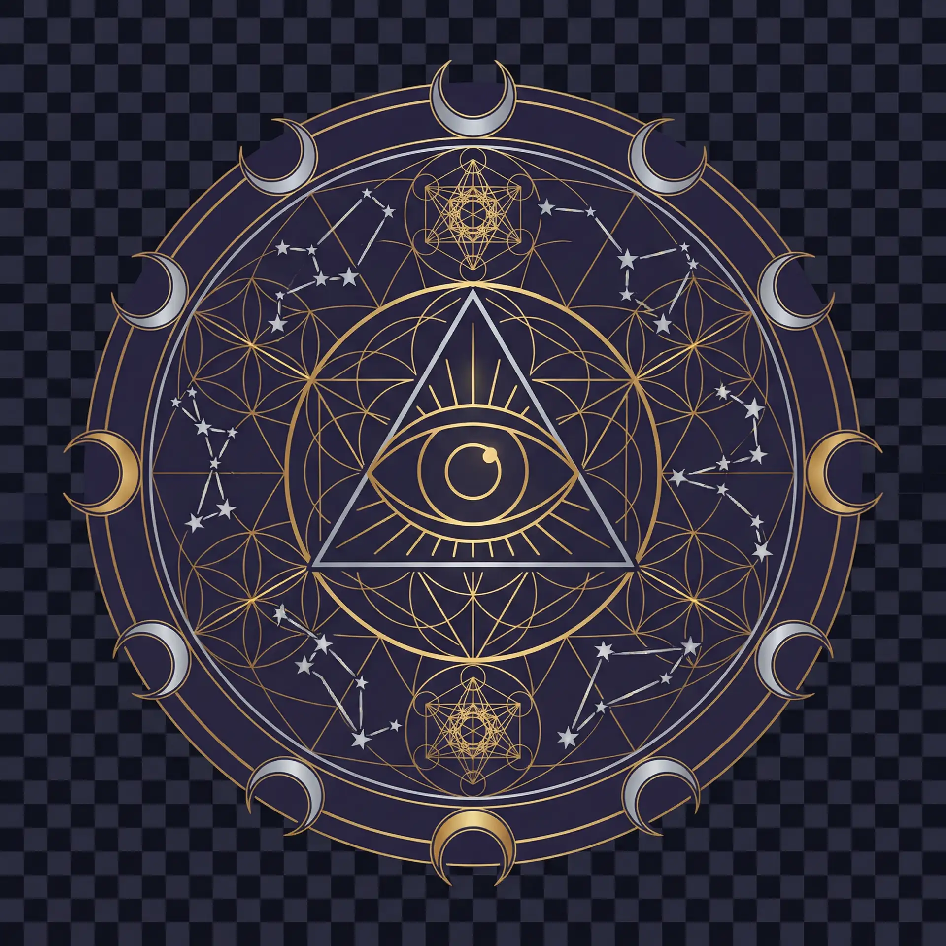 每日吃瓜 - 菠萝菠萝蜜高清视频在线播放 | 星座塔罗平台Logo