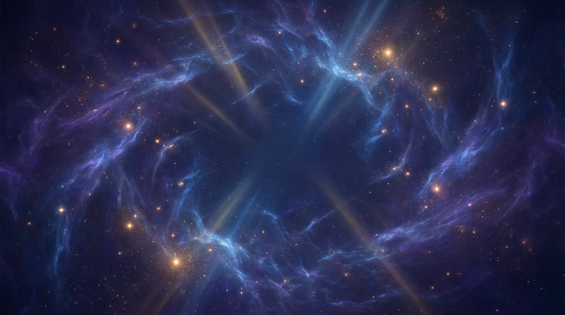 星云背景 - 菠萝菠萝蜜高清视频在线播放 | 个人星盘定制